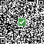 Healthcare Providers Similar to 1053640656 NPI Number | NPI Registry | www.DataLabs.Health