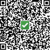 Healthcare Providers Similar to 1053640888 NPI Number | NPI Registry | www.DataLabs.Health