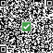 Healthcare Providers Similar to 1053641183 NPI Number | NPI Registry | www.DataLabs.Health