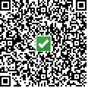 Healthcare Providers Similar to 1053641266 NPI Number | NPI Registry | www.DataLabs.Health