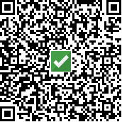 Healthcare Providers Similar to 1053641522 NPI Number | NPI Registry | www.DataLabs.Health