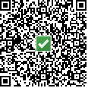 Healthcare Providers Similar to 1053641787 NPI Number | NPI Registry | www.DataLabs.Health