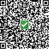 Healthcare Providers Similar to 1053641852 NPI Number | NPI Registry | www.DataLabs.Health