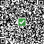 Healthcare Providers Similar to 1053641928 NPI Number | NPI Registry | www.DataLabs.Health