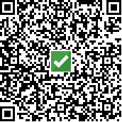 Healthcare Providers Similar to 1053641993 NPI Number | NPI Registry | www.DataLabs.Health