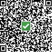 Healthcare Providers Similar to 1053642314 NPI Number | NPI Registry | www.DataLabs.Health