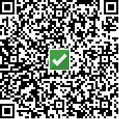 Healthcare Providers Similar to 1053642736 NPI Number | NPI Registry | www.DataLabs.Health