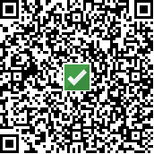 Healthcare Providers Similar to 1053643221 NPI Number | NPI Registry | www.DataLabs.Health