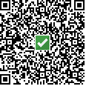 Healthcare Providers Similar to 1053643460 NPI Number | NPI Registry | www.DataLabs.Health