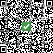 Healthcare Providers Similar to 1053643932 NPI Number | NPI Registry | www.DataLabs.Health