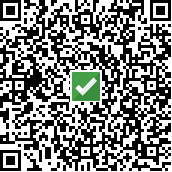 Healthcare Providers Similar to 1053643957 NPI Number | NPI Registry | www.DataLabs.Health