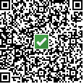 Healthcare Providers Similar to 1053644179 NPI Number | NPI Registry | www.DataLabs.Health