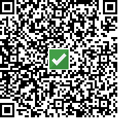 Healthcare Providers Similar to 1053644484 NPI Number | NPI Registry | www.DataLabs.Health