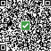 Healthcare Providers Similar to 1053644575 NPI Number | NPI Registry | www.DataLabs.Health