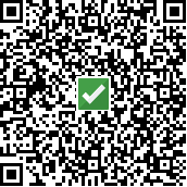 Healthcare Providers Similar to 1053644625 NPI Number | NPI Registry | www.DataLabs.Health