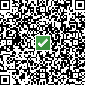 Healthcare Providers Similar to 1053644716 NPI Number | NPI Registry | www.DataLabs.Health