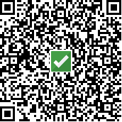 Healthcare Providers Similar to 1053645028 NPI Number | NPI Registry | www.DataLabs.Health