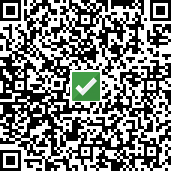 Healthcare Providers Similar to 1053645077 NPI Number | NPI Registry | www.DataLabs.Health