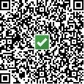 Healthcare Providers Similar to 1053645135 NPI Number | NPI Registry | www.DataLabs.Health