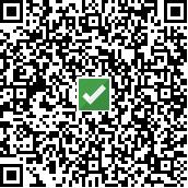 Healthcare Providers Similar to 1053645234 NPI Number | NPI Registry | www.DataLabs.Health