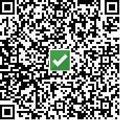 Healthcare Providers Similar to 1053645259 NPI Number | NPI Registry | www.DataLabs.Health