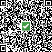 Healthcare Providers Similar to 1053645416 NPI Number | NPI Registry | www.DataLabs.Health