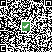 Healthcare Providers Similar to 1053645465 NPI Number | NPI Registry | www.DataLabs.Health