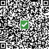 Healthcare Providers Similar to 1053645853 NPI Number | NPI Registry | www.DataLabs.Health