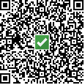 Healthcare Providers Similar to 1053645895 NPI Number | NPI Registry | www.DataLabs.Health