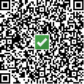 Healthcare Providers Similar to 1053645937 NPI Number | NPI Registry | www.DataLabs.Health