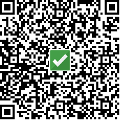 Healthcare Providers Similar to 1053646125 NPI Number | NPI Registry | www.DataLabs.Health