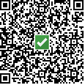 Healthcare Providers Similar to 1053646174 NPI Number | NPI Registry | www.DataLabs.Health