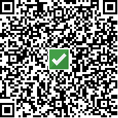 Healthcare Providers Similar to 1053646844 NPI Number | NPI Registry | www.DataLabs.Health