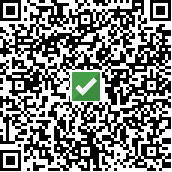 Healthcare Providers Similar to 1053647586 NPI Number | NPI Registry | www.DataLabs.Health