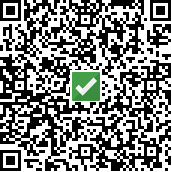 Healthcare Providers Similar to 1053648337 NPI Number | NPI Registry | www.DataLabs.Health