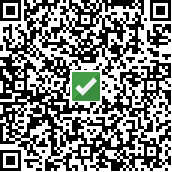 Healthcare Providers Similar to 1053648469 NPI Number | NPI Registry | www.DataLabs.Health