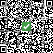 Healthcare Providers Similar to 1053648527 NPI Number | NPI Registry | www.DataLabs.Health