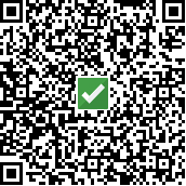 Healthcare Providers Similar to 1053648840 NPI Number | NPI Registry | www.DataLabs.Health