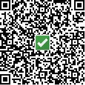 Healthcare Providers Similar to 1053648857 NPI Number | NPI Registry | www.DataLabs.Health