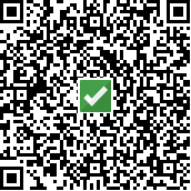 Healthcare Providers Similar to 1053649145 NPI Number | NPI Registry | www.DataLabs.Health