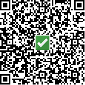 Healthcare Providers Similar to 1053649301 NPI Number | NPI Registry | www.DataLabs.Health