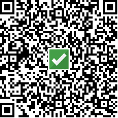 Healthcare Providers Similar to 1053649426 NPI Number | NPI Registry | www.DataLabs.Health