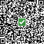 Healthcare Providers Similar to 1053649574 NPI Number | NPI Registry | www.DataLabs.Health