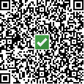 Healthcare Providers Similar to 1053649582 NPI Number | NPI Registry | www.DataLabs.Health