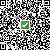 Healthcare Providers Similar to 1053649632 NPI Number | NPI Registry | www.DataLabs.Health