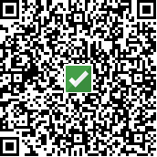 Healthcare Providers Similar to 1053650168 NPI Number | NPI Registry | www.DataLabs.Health