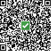 Healthcare Providers Similar to 1053650309 NPI Number | NPI Registry | www.DataLabs.Health