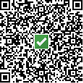 Healthcare Providers Similar to 1053650481 NPI Number | NPI Registry | www.DataLabs.Health