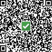 Healthcare Providers Similar to 1053650507 NPI Number | NPI Registry | www.DataLabs.Health