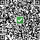 Healthcare Providers Similar to 1053650655 NPI Number | NPI Registry | www.DataLabs.Health